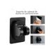 thumbnail image 2 of Kit Manguera Flexible Y Ducha Challa 1.5 Metros + Soporte, 2 of 4