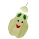 thumbnail image 1 of Traje De Pera Para Ni?os, Ni?as Y Ni?os Para El Día De Los Ni?os, Traje De Fiesta, Vestido De Fantasía De Frutas, 1 of 3