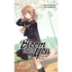 thumbnail image 1 of Bloom Into You nº 01/03 (novela), 1 of 2