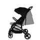 thumbnail image 3 of Coche Maleta Compacto Reversi Black, 3 of 7