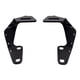thumbnail image 2 of Soporte de Montaje Rago Fabrication para Toyota 4Runner 2010‑2023, 2 of 6