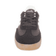 thumbnail image 3 of ZAPATILLAS URBANAS SKATER NEGRO/BLANCO MUJER | 772-0500 - Talla 35, 3 of 6