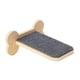 thumbnail image 5 of Estante De Pared Para Gatos Con Rascador Y Escalera De Madera Para Trepar, Descansar Y Relajarse., 5 of 5