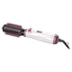 thumbnail image 1 of Cepillo Modelador Rotatorio 2300, 1 of 3