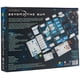 thumbnail image 3 of Juego de Mesa Beyond The Sun de Rio Grande Games Estrategia 2-4 Jugadores, 3 of 3