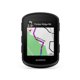 thumbnail image 1 of Ciclocomputador Garmin Edge 840, 1 of 3