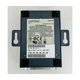 thumbnail image 3 of Servidor de Dispositivos Lantronix UDS1100/UDS2100 RS-232 PoE, 3 of 3