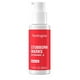 thumbnail image 2 of NEUTROGENA Tratamiento Nocturno para Marcas Persistentes, 2 of 2