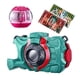 thumbnail image 1 of Cámara Toy Bandai Kamen Rider Zetz Zetz Series DX Zetz, 1 of 7