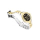 thumbnail image 2 of Reloj Invicta Speedway Collection 9224 en tono dorado para hombre, 2 of 7