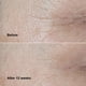 thumbnail image 4 of Crema facial Clinique Smart Clinical Repair Wrinkle 50 ml, 4 of 6