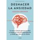 thumbnail image 1 of Deshacer la ansiedad, 1 of 1