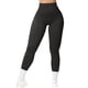 thumbnail image 2 of Calza Mujer Deportiva Acanalada Fitness GyM Levanta Cola 9007, 2 of 5