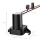 thumbnail image 5 of Adaptador de Rueda de Potencia Ensayeer 18V XRP con Fusible e Interruptor 12AWG, 5 of 7