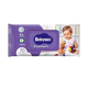 thumbnail image 1 of Pack x 6 Paquetes de Toallitas Húmedas Babysec Premium De 70 Un, 1 of 2