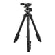 thumbnail image 1 of Trípode Nikon Compact Outdoor (16749) Aluminio ligero, 1 of 3
