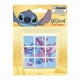 thumbnail image 3 of Cubo Mágico Stitch – Disney, 3 of 3