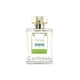 thumbnail image 1 of Perfume Carthusia Essence of the Park, Perfume, 50 ml, 1 of 4