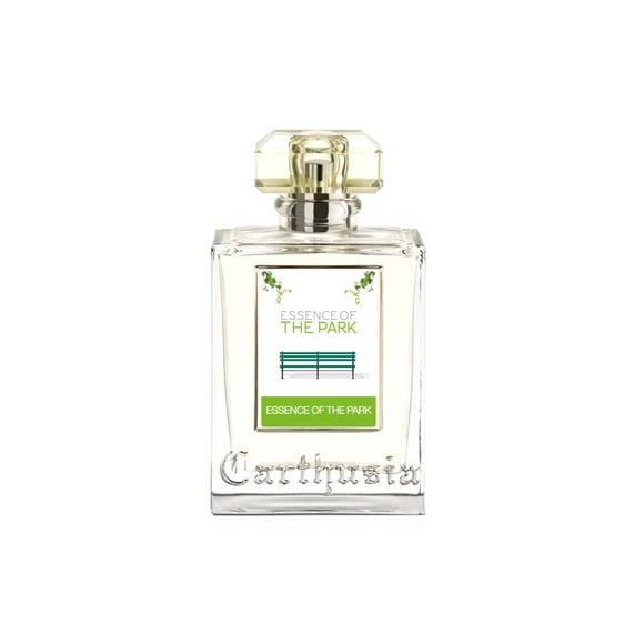 Perfume Carthusia Essence of the Park, Perfume, 50 ml