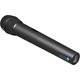 thumbnail image 2 of Micrófono inalámbrico Audio-Technica ATW-T1002 System 10, 2 of 7