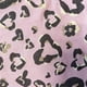 thumbnail image 3 of Pijama Mujer Diseño Rosado Talla S, 3 of 4