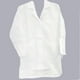 thumbnail image 1 of Delantal | Escolar Niña | Blanco, 1 of 2