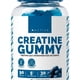 thumbnail image 1 of CREATINA MONOHIDRATADA GOMITAS 360GR BLUEBERRY - 4ACTIVE, 1 of 2