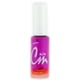thumbnail image 1 of Esmalte de uñas CM Nail Art Color Madnic Pink Shock, 1 of 2
