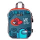 thumbnail image 2 of Lonchera Original Infantil Rojo, 2 of 3