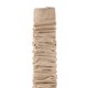 thumbnail image 2 of Cubierta para cables de candelabro Awclub 183 cm color algodón, 2 of 5