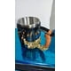 thumbnail image 4 of Tazon - Taza Termica De Acero de Hombre Calabera en 3D, 4 of 4