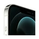 thumbnail image 3 of Iphone 12 Pro Restaurado - Completamente Desbloqueado - 512 Gb Plata (reacondicionado), 3 of 4