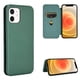 thumbnail image 1 of Funda Flip para FOXDOCK iPhone 12mini - Funda magnética de negocios, funda protectora delgada, 1 of 5