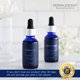 thumbnail image 5 of Suero Facial Dermalescent 30 ml Vitamina E y C, 5 of 6