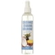 thumbnail image 1 of Colonia Envirogroom Coconut Cabana 240 ml sin alcohol, 1 of 1