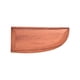 thumbnail image 4 of Herramienta Moldeadora De Raspado De Cerámica De Madera, Accesorios Duraderos Para Bricolaje, Estilo Resistente D, 4 of 5