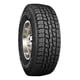 thumbnail image 1 of Neumatico 265/70 R15 Sl369 112t Tl Ul, 1 of 2