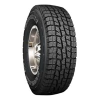 Goodride - Neumatico 265/70 R15 Sl369 112T Tl Ul