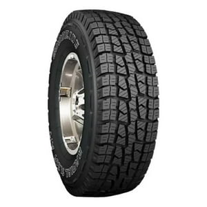 Neumatico Goodride 265/70 R15 Sl369 112T Tl Ul