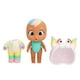 thumbnail image 2 of Toy Cry Babies Magic Tears Jumpy Monsters con acceso para mayores de 7 años., 2 of 3