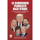 thumbnail image 1 of La Democracia Pluralista Bajo Ataque, 1 of 2