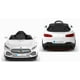 thumbnail image 4 of Mercedes Benz Cls350 12v Blanco, 4 of 6