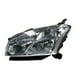 thumbnail image 1 of Par Opticos Chevrolet Tracker 2013/2017, 1 of 2