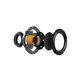 thumbnail image 3 of Parlante Columna Kef Q950, 3 of 7