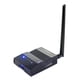 thumbnail image 2 of Sistema receptor WiFi C.Crane CC Vector Extended Long Range, 2 of 2
