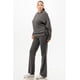 thumbnail image 5 of Conjunto De Dos Piezas De Sudadera Lavada, 5 of 5