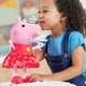 thumbnail image 2 of Muñeca Interactiva Peppa Pig Peppa's Muddy Puddles Party 30 cm, 2 of 3