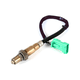 thumbnail image 1 of Sensor Oxigeno PULSAR 200NS / 200RS / 160NS / Dominar 400 FI JAP HIBARI, 1 of 4
