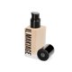 thumbnail image 1 of Base de Maquillaje Genérica 30 ml Beige Mate Cobertura Media, 1 of 2