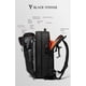thumbnail image 3 of Mochila BlackVoyage Vortex 60L Viaje Compresian Vacao Impermeable, 3 of 3